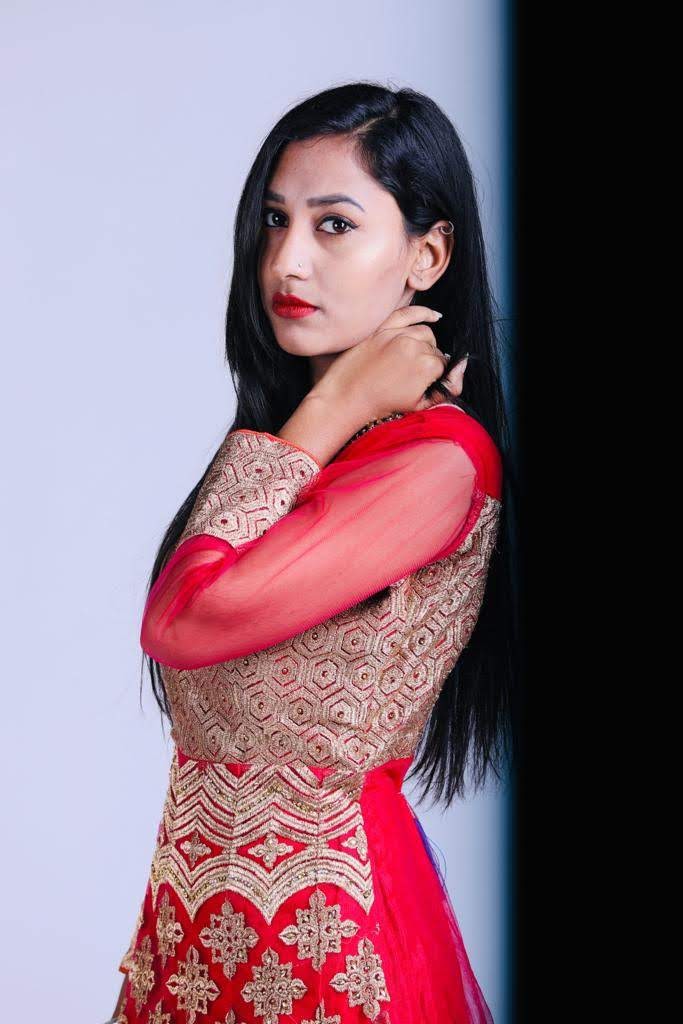 best call girls in Pune